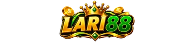 LARI88